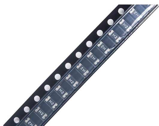 HSMD1206NƬϵ