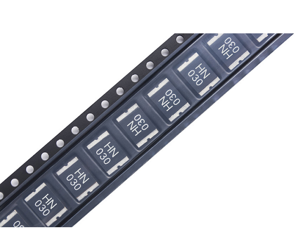HSMD2920NƬϵ