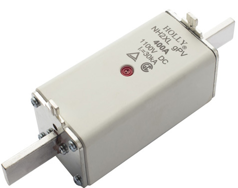 ۔NH2XLgPV 1100V DC 125A-400A