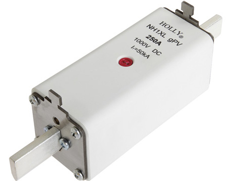 ۔NH1XLgPV 1000V DC 80A-250A
